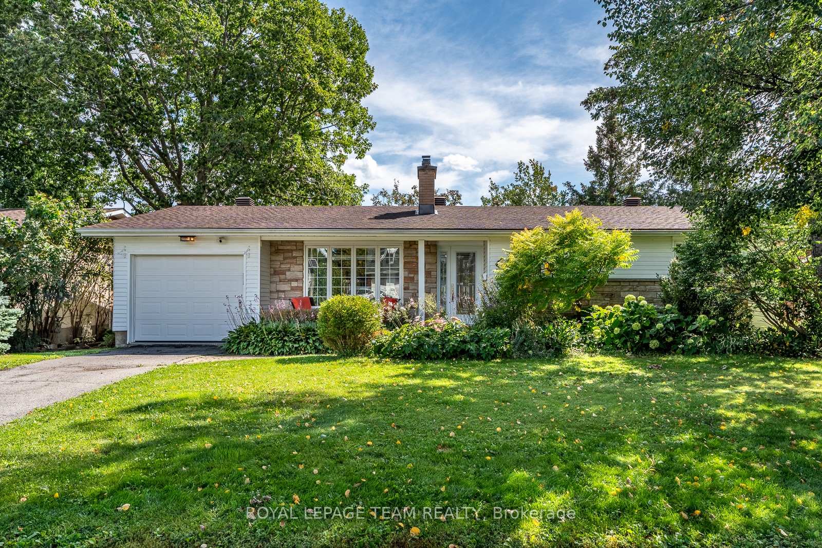 1840-appleford-street-ottawa-ontario-x13784808