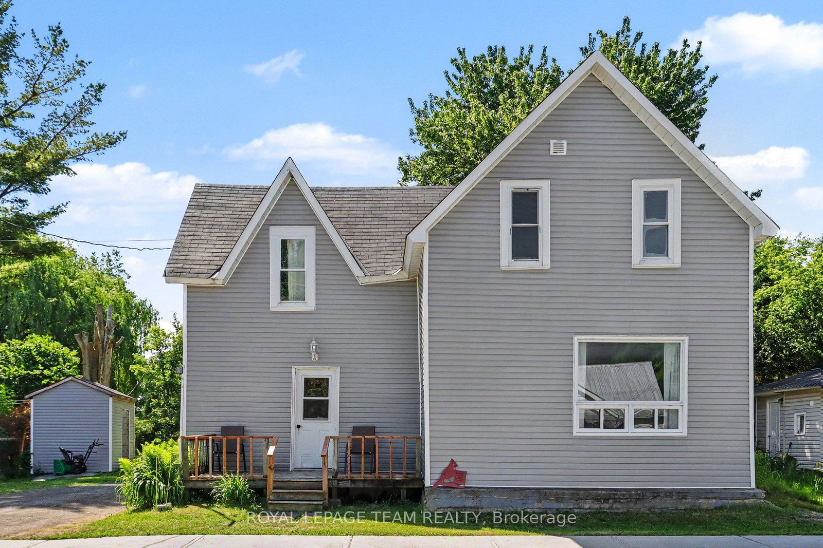 10486-clark-road-north-dundas-ontario-x13784816