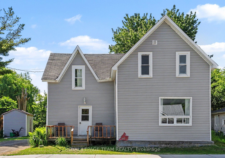 10486-clark-road-north-dundas-ontario-x13784816