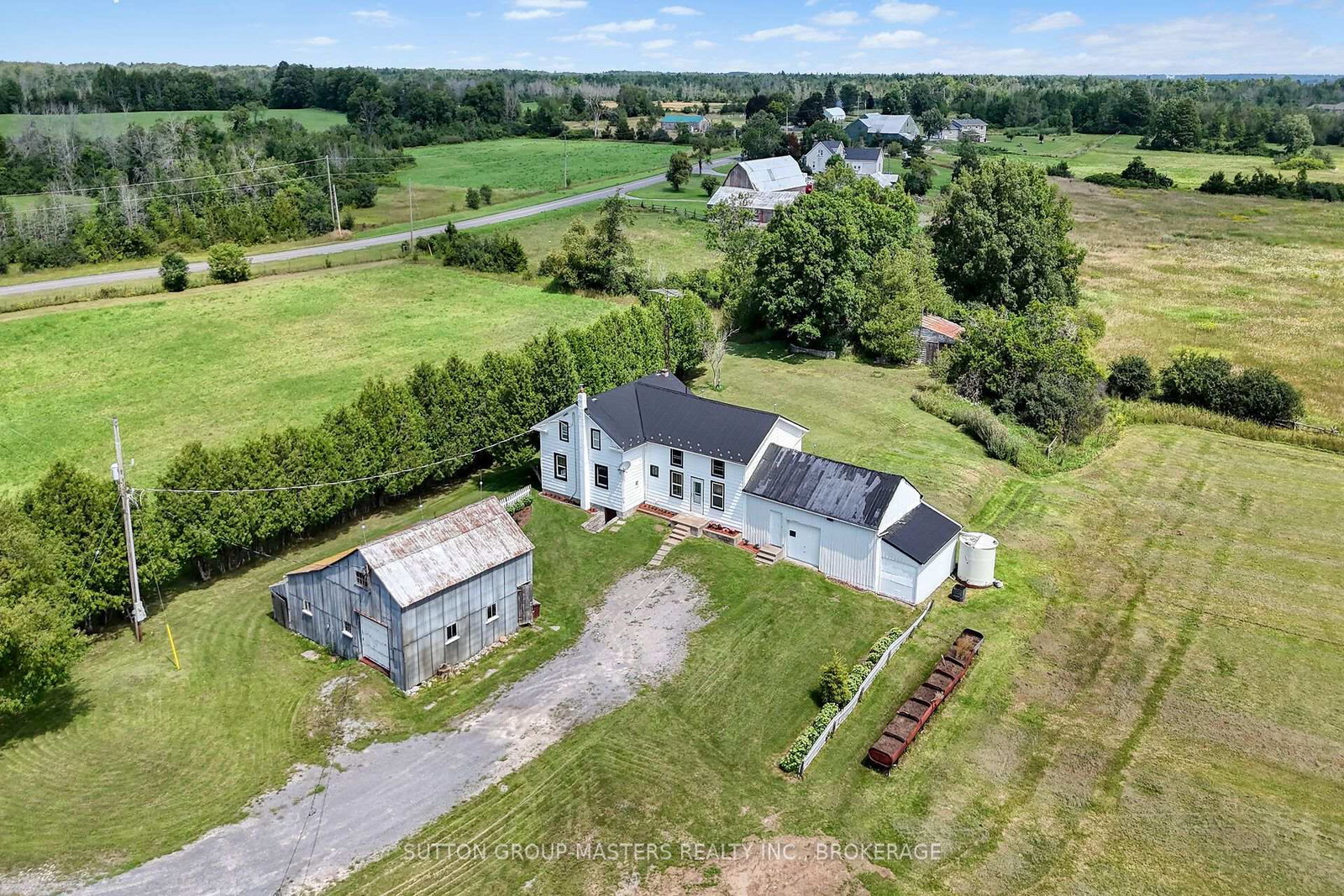594-fred-brown-road-loyalist-ontario-x13784820