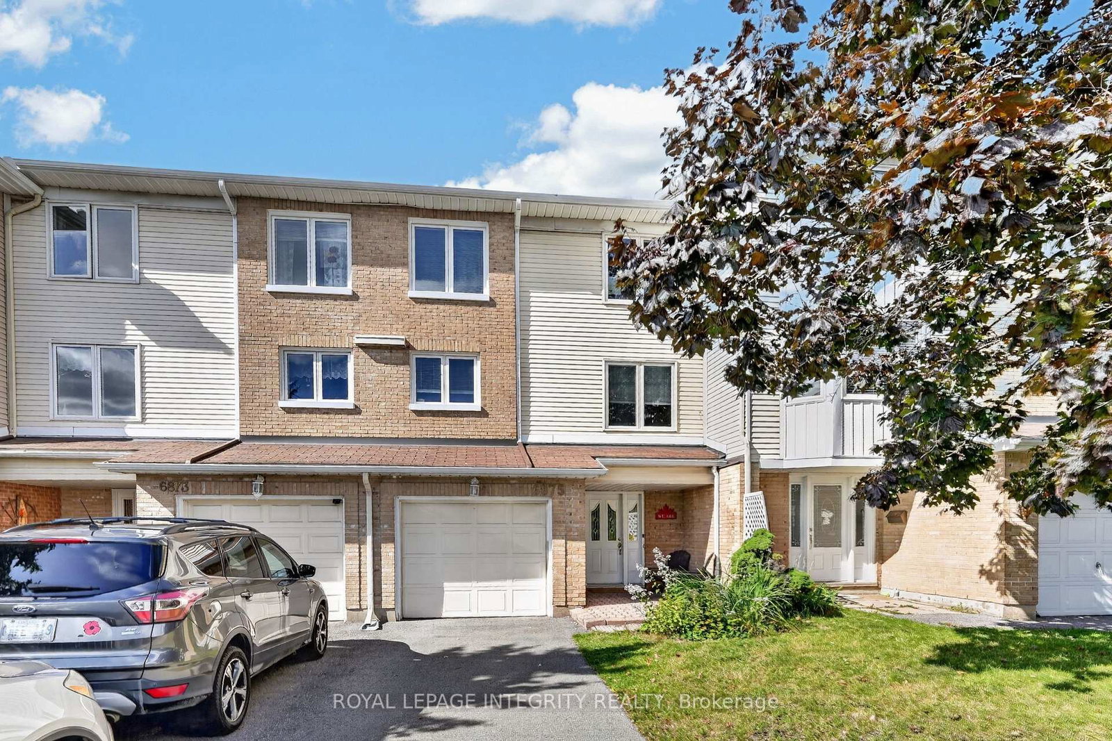 6875-du-bois-avenue-ottawa-ontario-x13784828