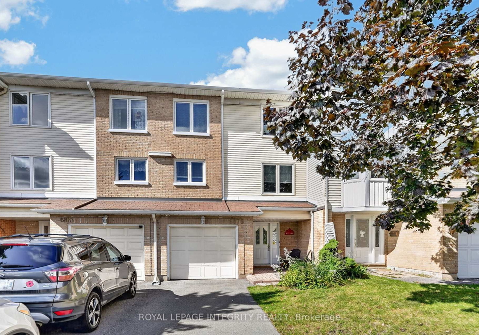 6875-du-bois-avenue-ottawa-ontario-x13784828
