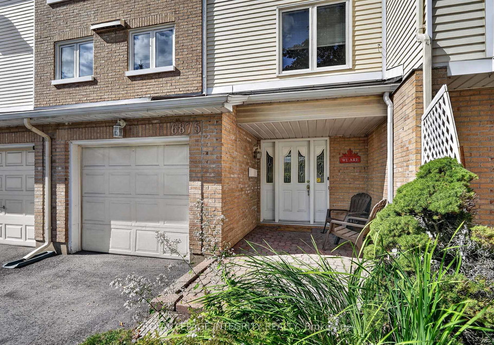 6875-du-bois-avenue-ottawa-ontario-x13784828