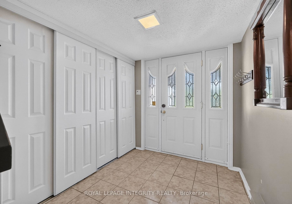 6875-du-bois-avenue-ottawa-ontario-x13784828