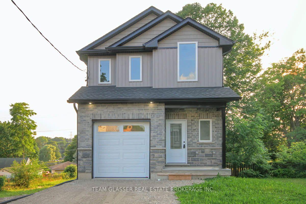 132-dover-street-woodstock-ontario-x13784842