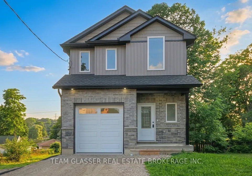 132-dover-street-woodstock-ontario-x13784842