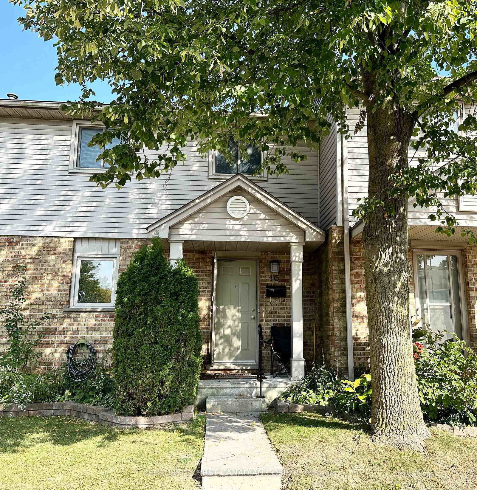 217-martinet-avenue-london-east-ontario-x13784844