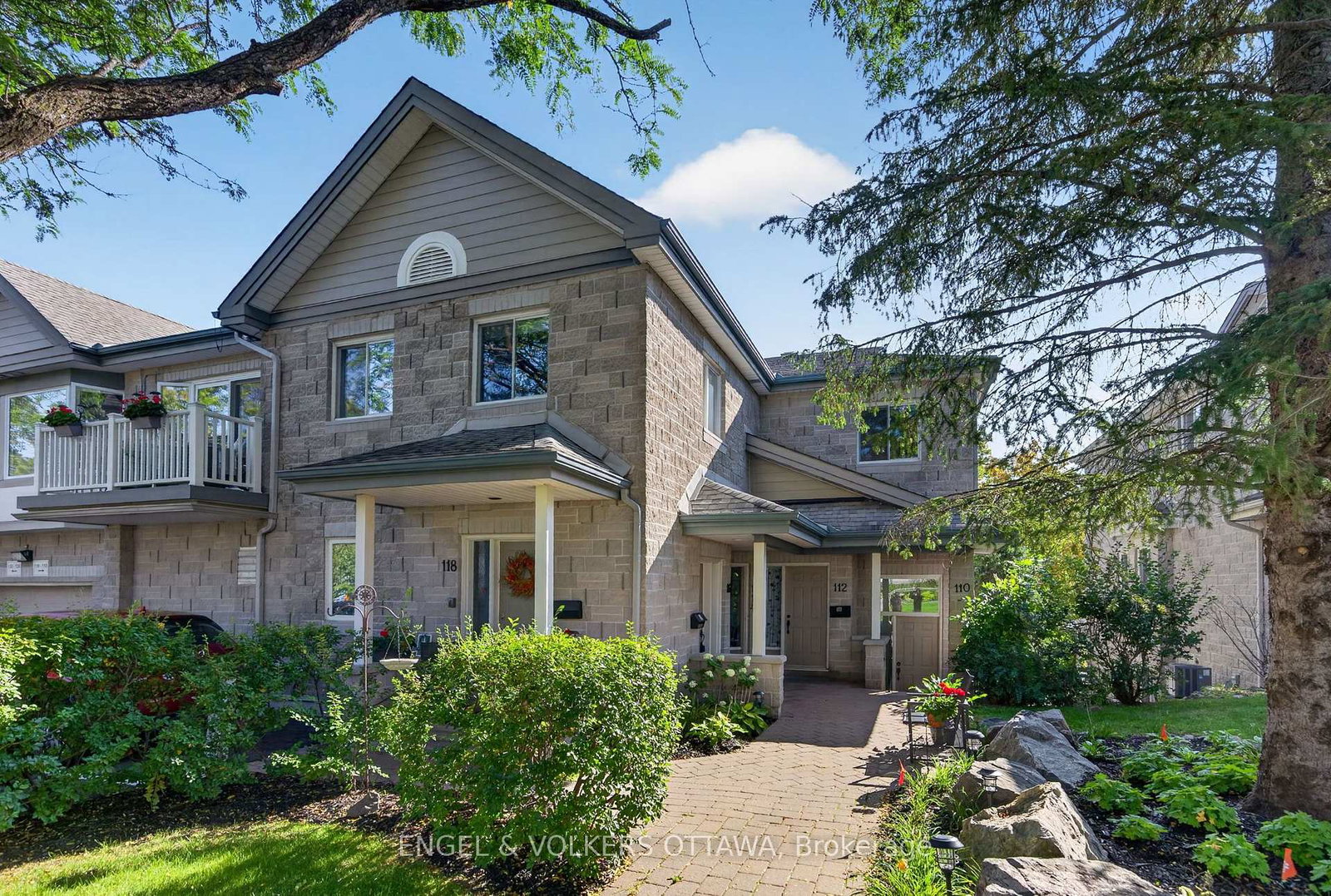 116-robson-court-kanata-ontario-x13784850