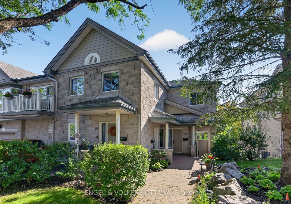 116-robson-court-kanata-ontario-x13784850