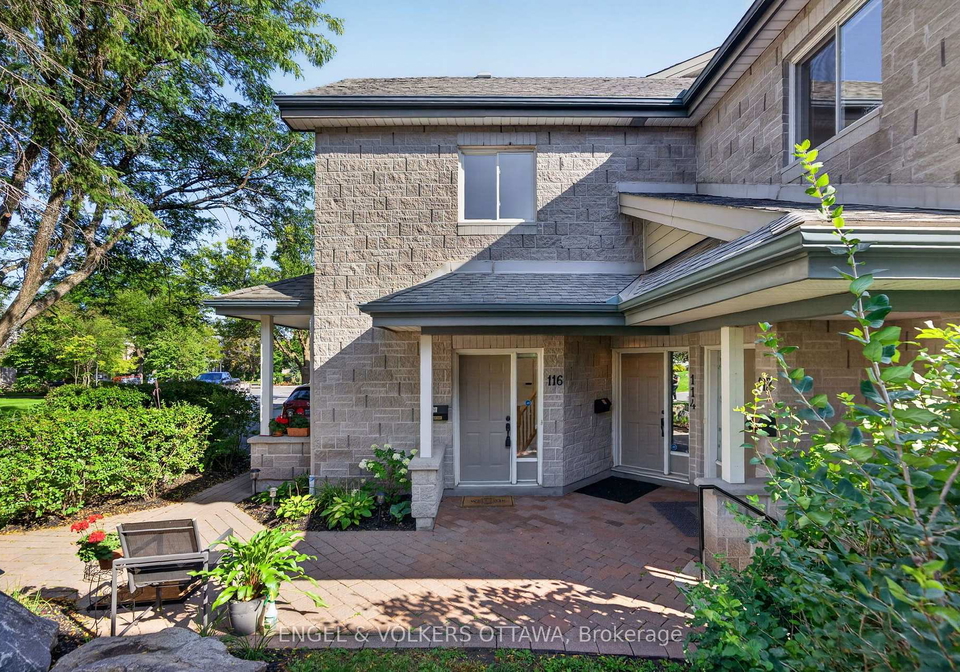 116-robson-court-kanata-ontario-x13784850