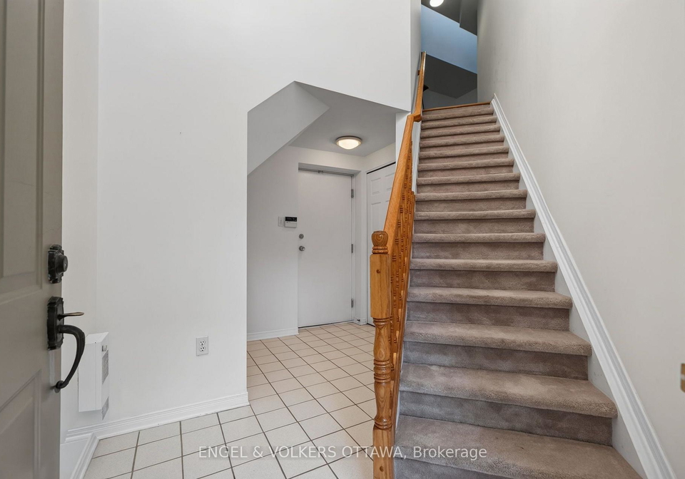 116-robson-court-kanata-ontario-x13784850