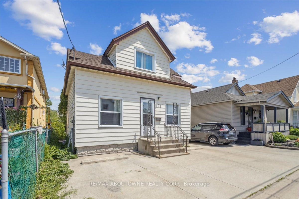26-vine-street-st-catharines-ontario-x13784866