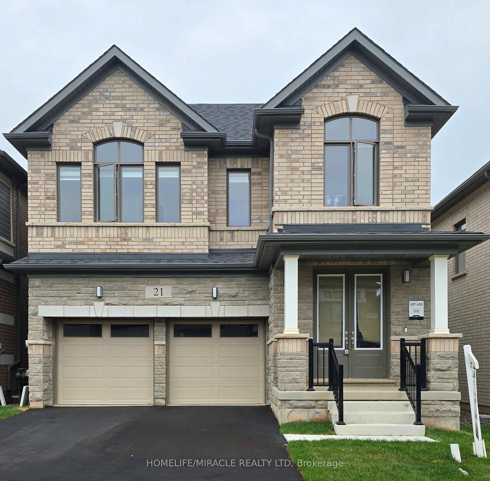 21-gibson-drive-erin-ontario-x13784876