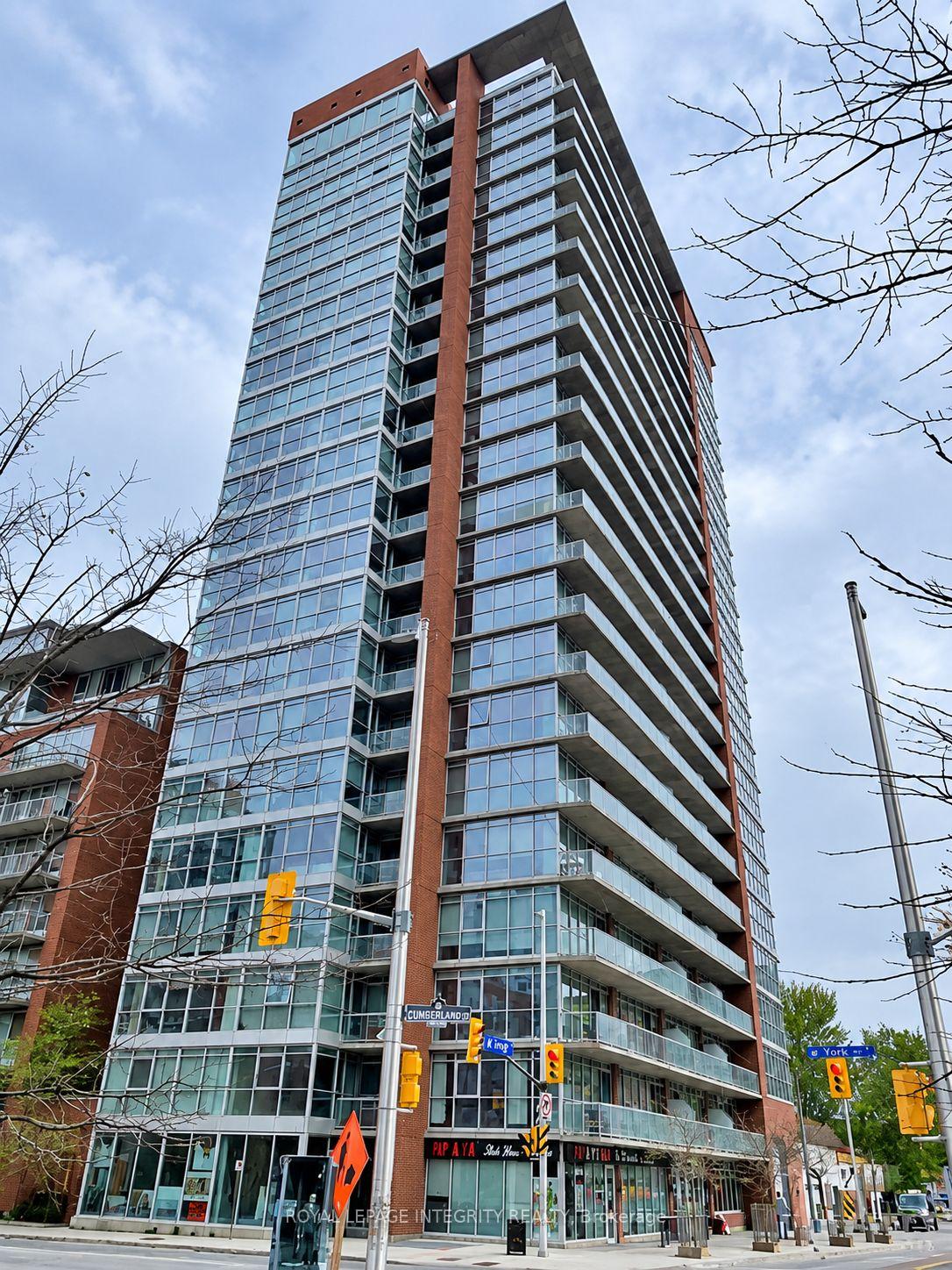 179-george-street-ottawa-ontario-x13784904