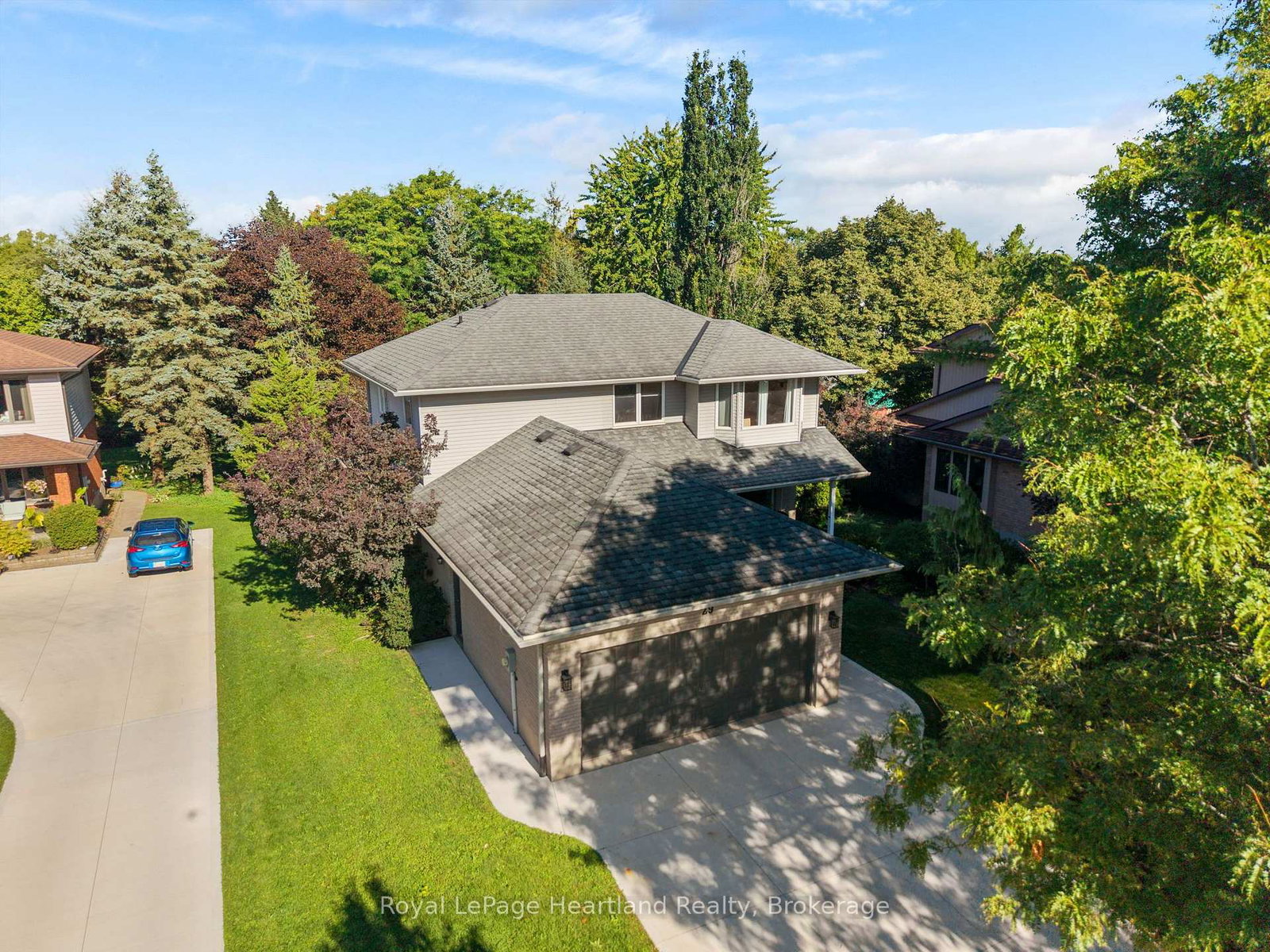 29-kay-street-stratford-ontario-x13784914