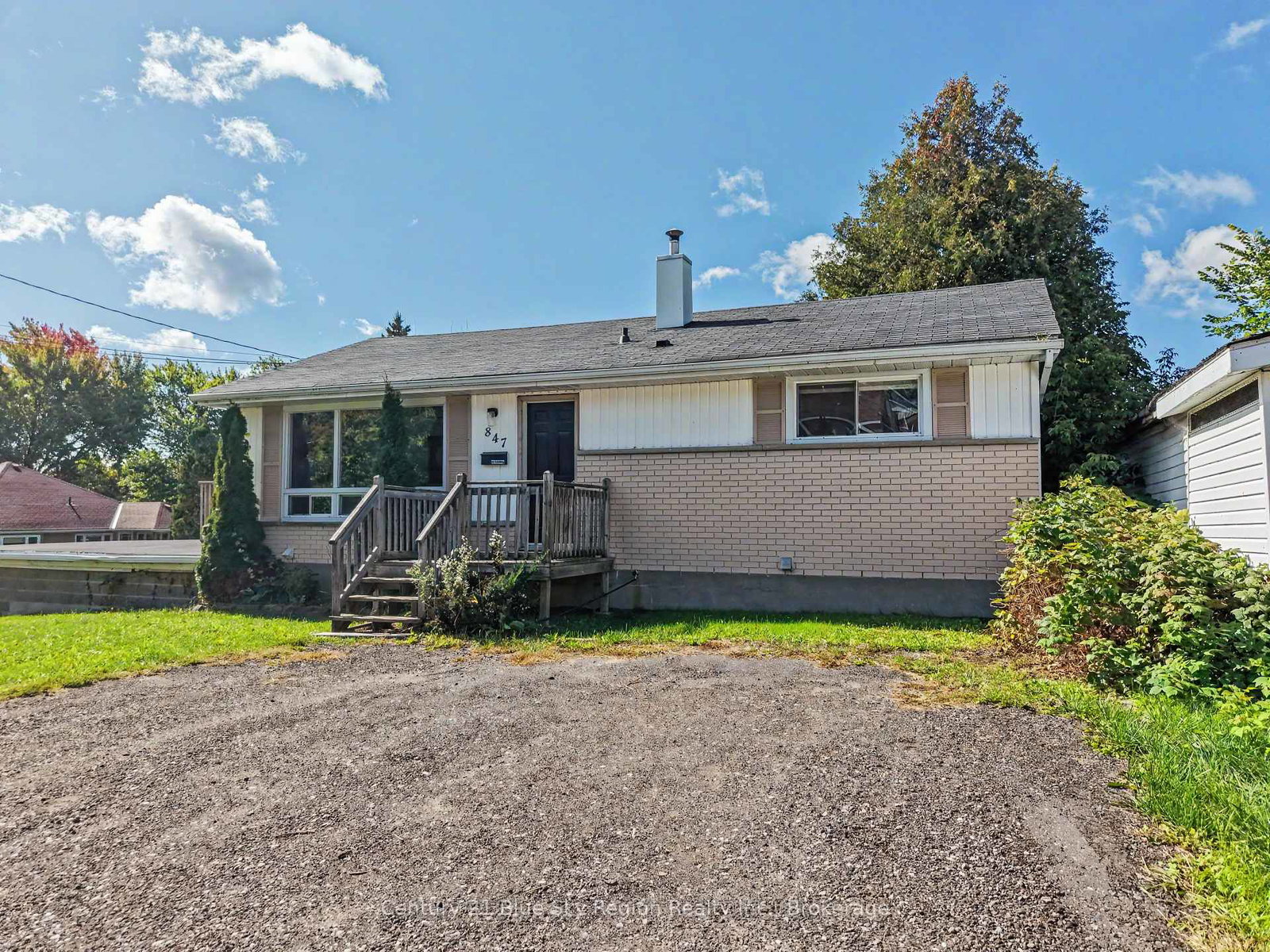 847-jane-street-north-bay-ontario-x13784930