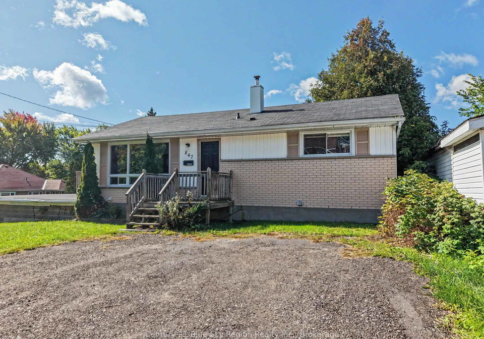 847-jane-street-north-bay-ontario-x13784930