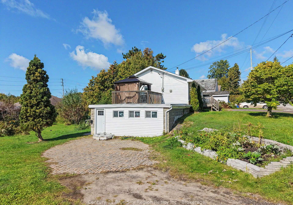 847-jane-street-north-bay-ontario-x13784930