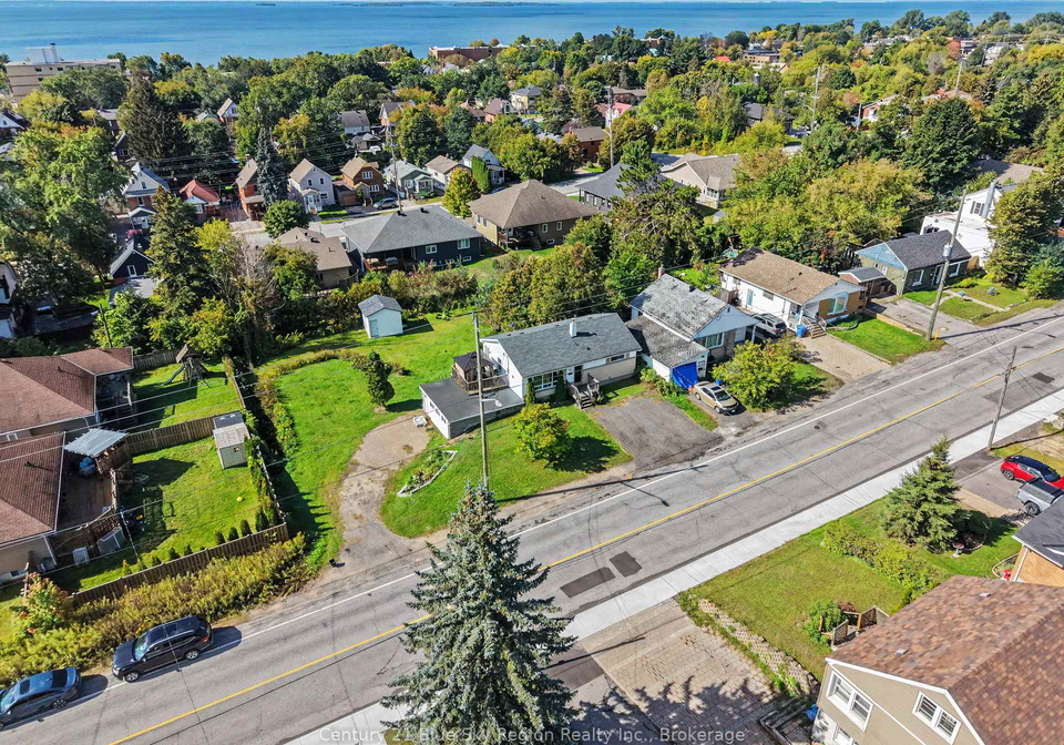 847-jane-street-north-bay-ontario-x13784930