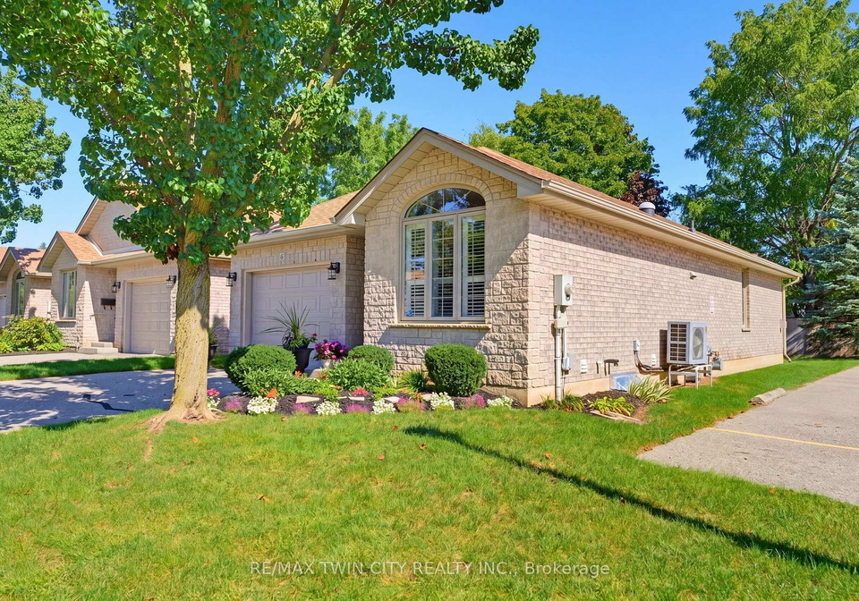 73-morton-avenue-w-brantford-ontario-x13784936