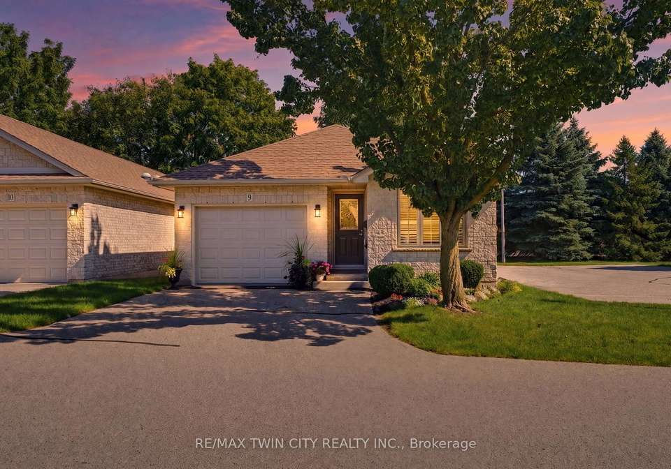 73-morton-avenue-w-brantford-ontario-x13784936