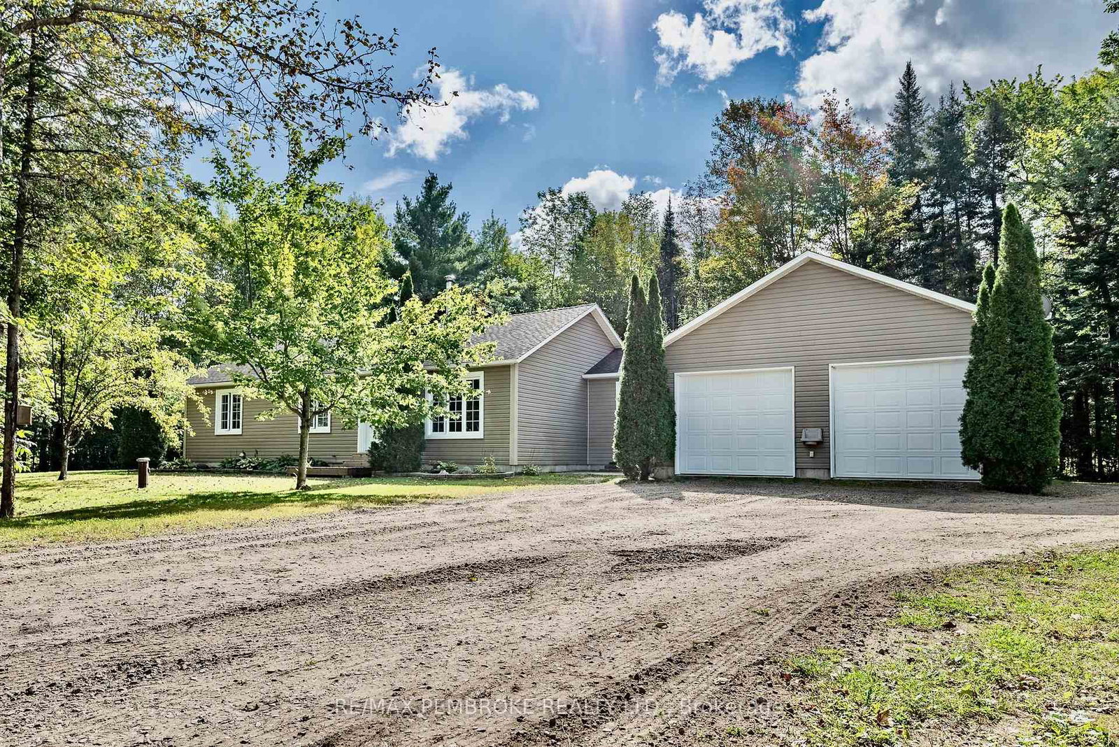 469-woito-station-road-north-algona-wilberforce-ontario-x13784938