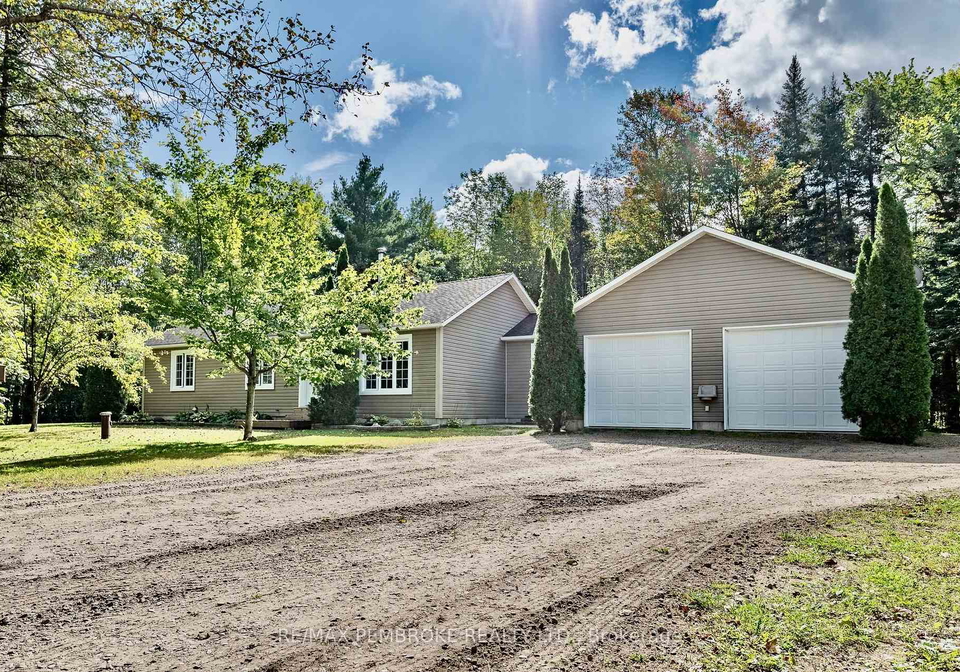 469-woito-station-road-north-algona-wilberforce-ontario-x13784938