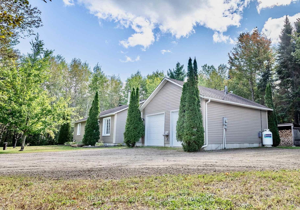 469-woito-station-road-north-algona-wilberforce-ontario-x13784938