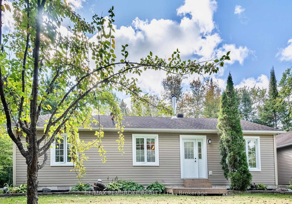 469-woito-station-road-north-algona-wilberforce-ontario-x13784938