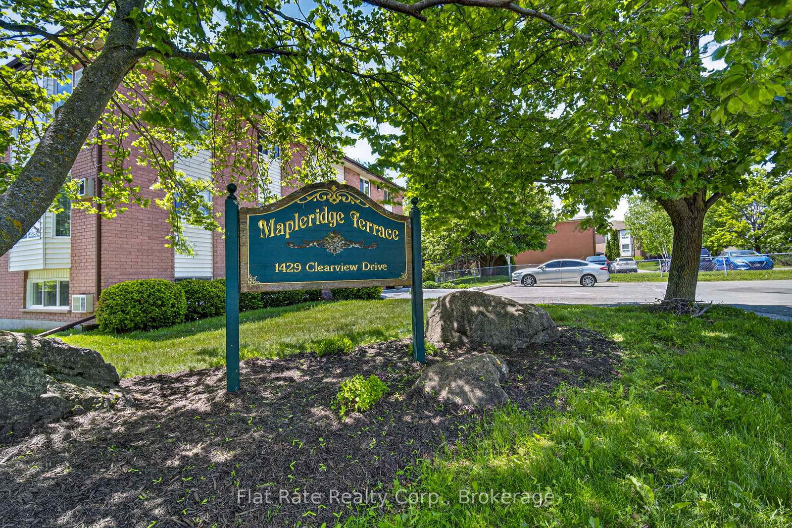 1429-clearview-drive-peterborough-ontario-x13784940