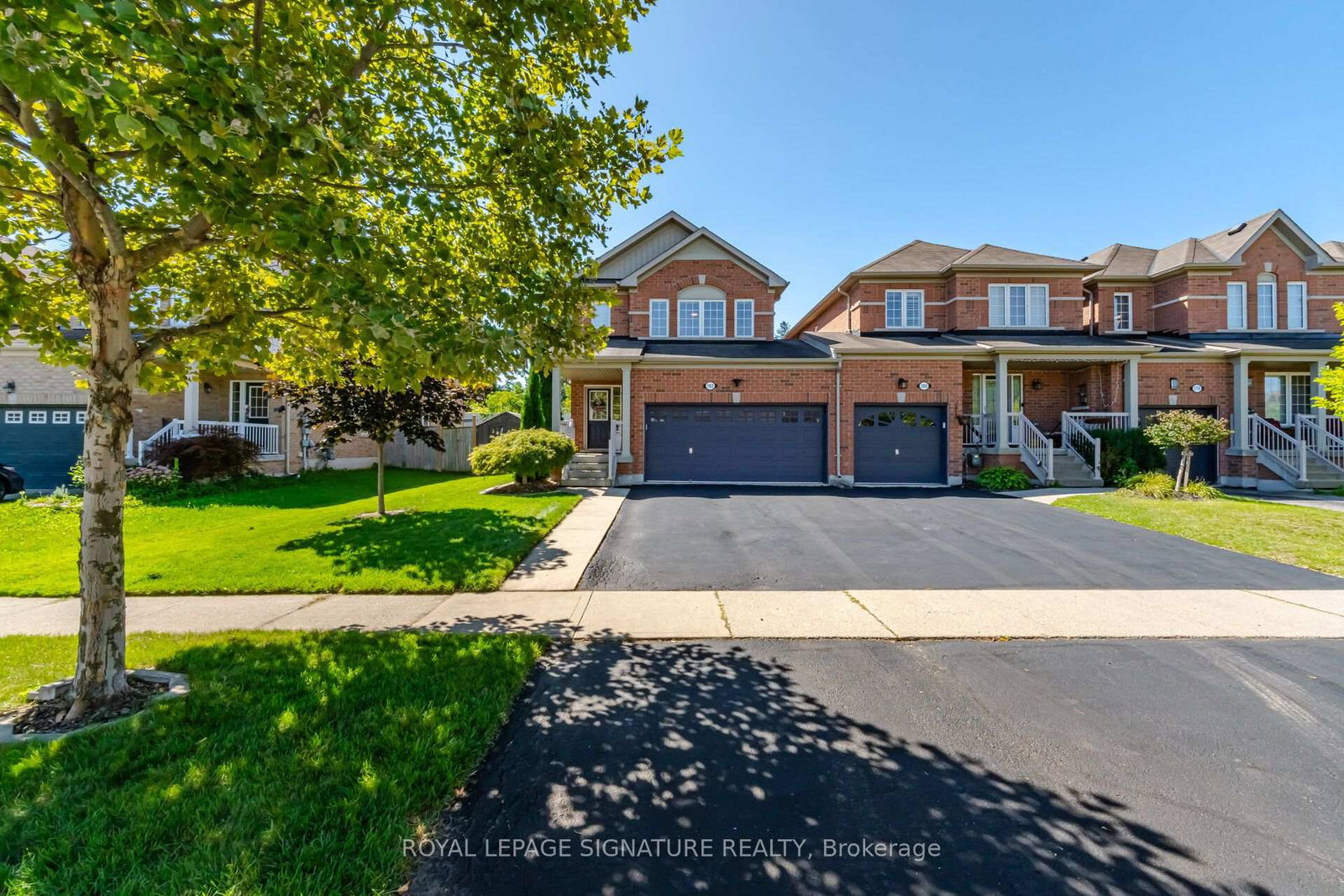 182-thomas-avenue-brantford-ontario-x13784944