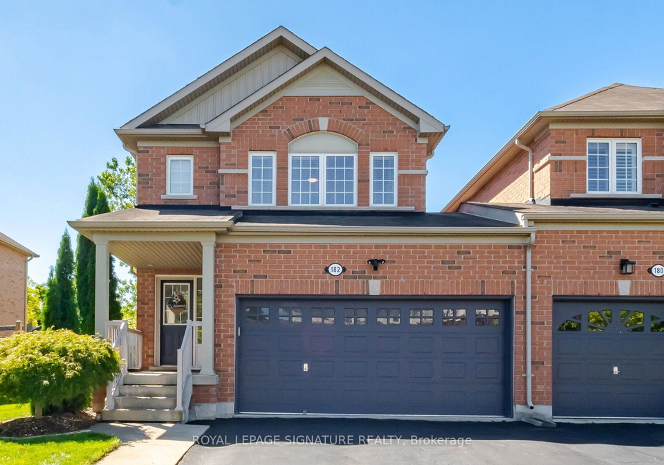 182-thomas-avenue-brantford-ontario-x13784944