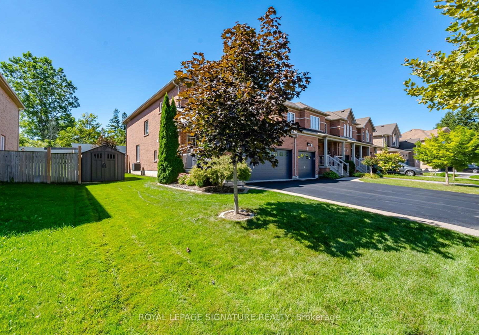182-thomas-avenue-brantford-ontario-x13784944
