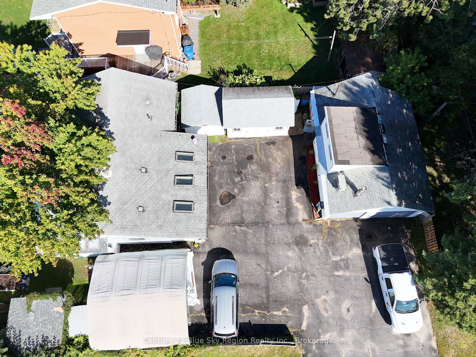 142-lee-avenue-north-bay-ontario-x13784946
