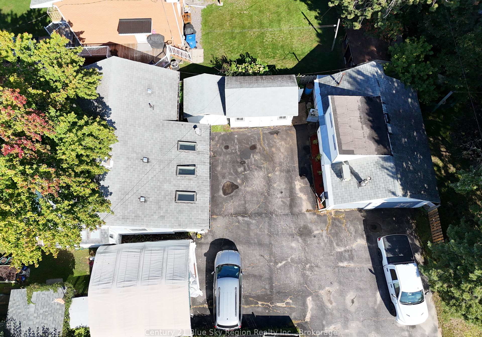 142-lee-avenue-north-bay-ontario-x13784946
