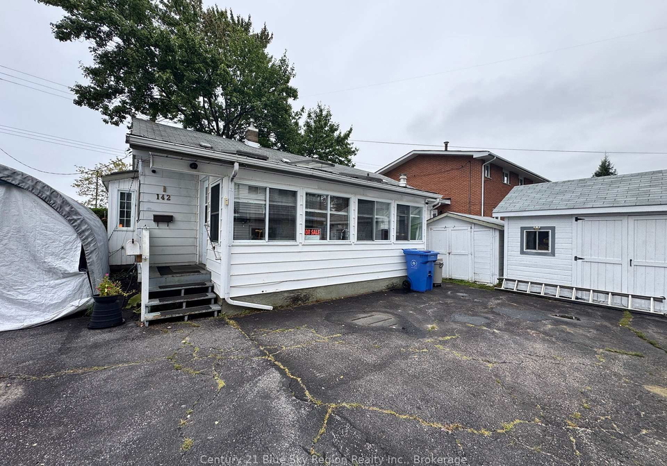 142-lee-avenue-north-bay-ontario-x13784946
