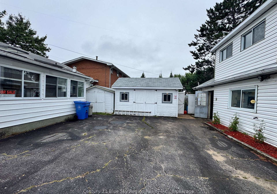 142-lee-avenue-north-bay-ontario-x13784946