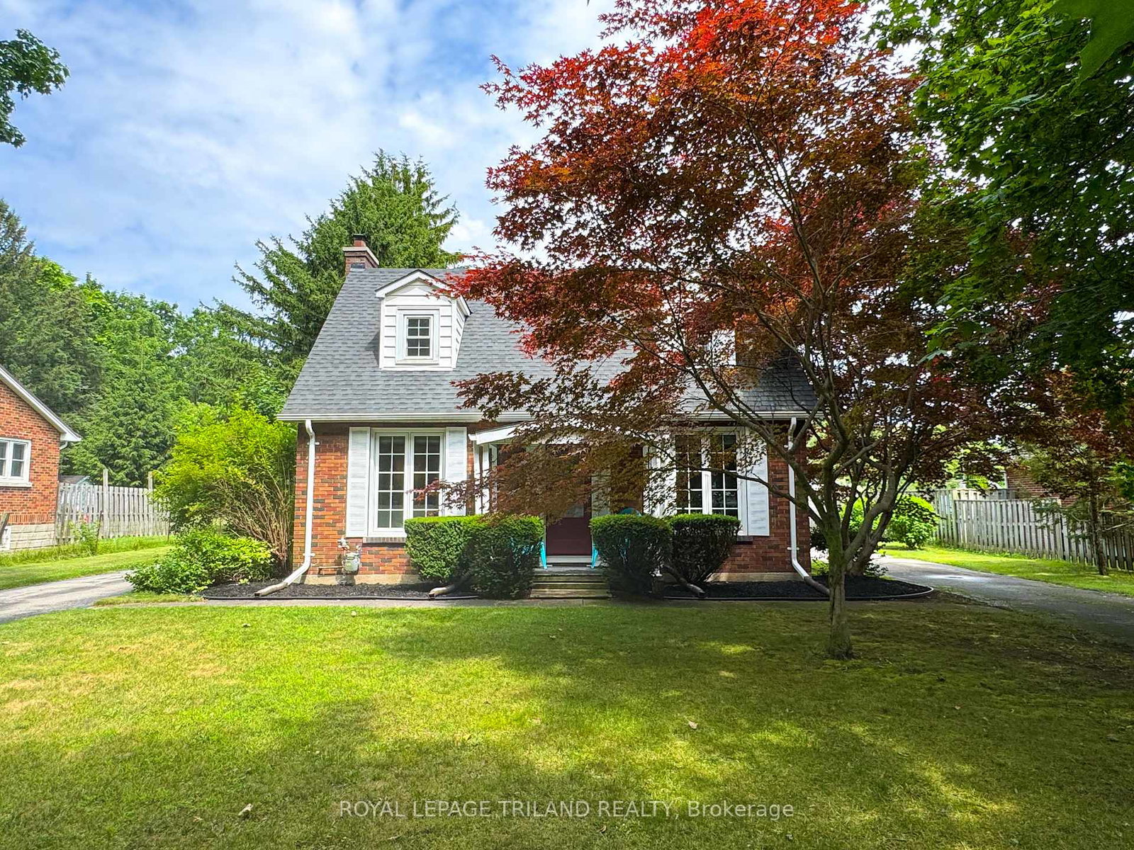 357-sunset-drive-central-elgin-ontario-x13784948