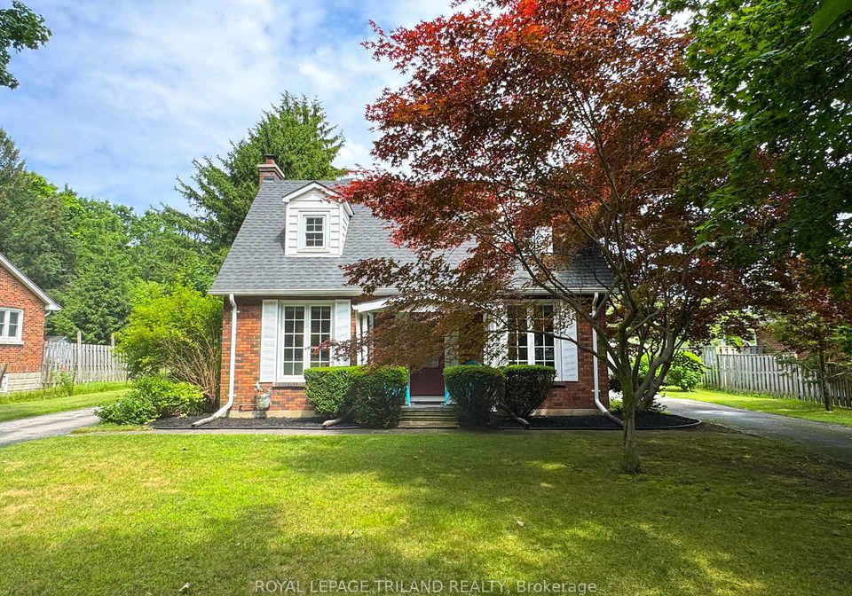357-sunset-drive-central-elgin-ontario-x13784948