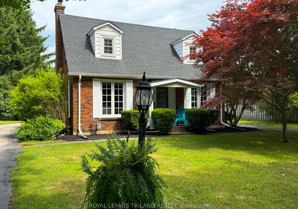 357-sunset-drive-central-elgin-ontario-x13784948