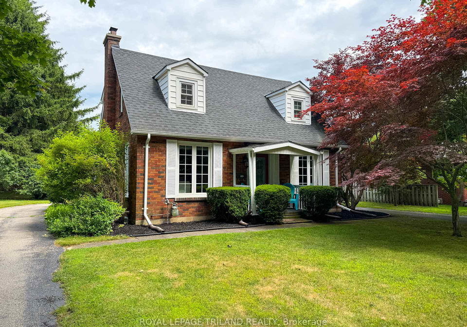 357-sunset-drive-central-elgin-ontario-x13784948