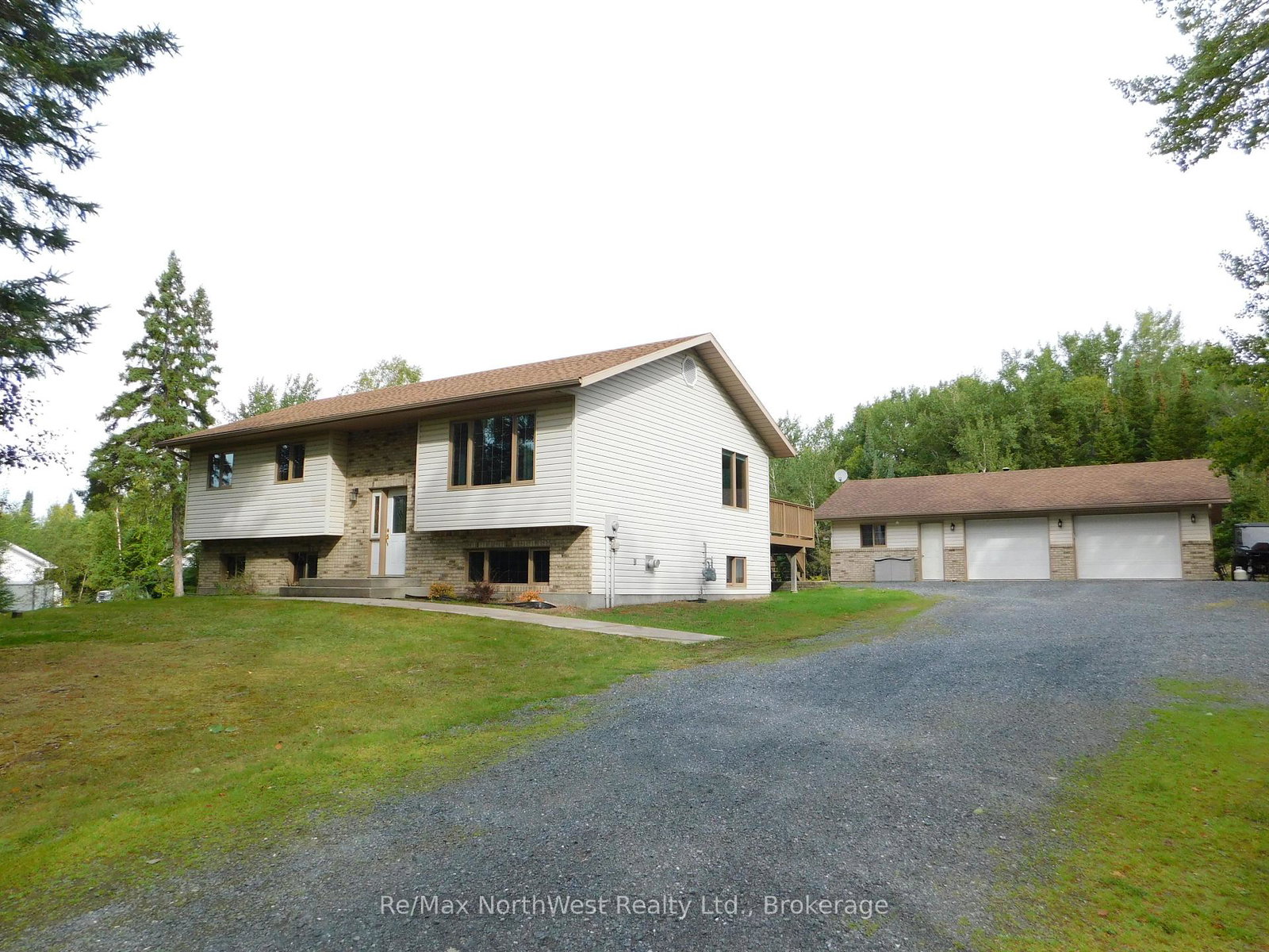 785-sandy-beach-road-dryden-ontario-x13784950