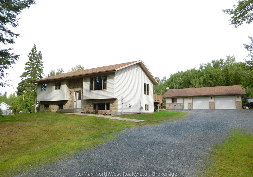785-sandy-beach-road-dryden-ontario-x13784950