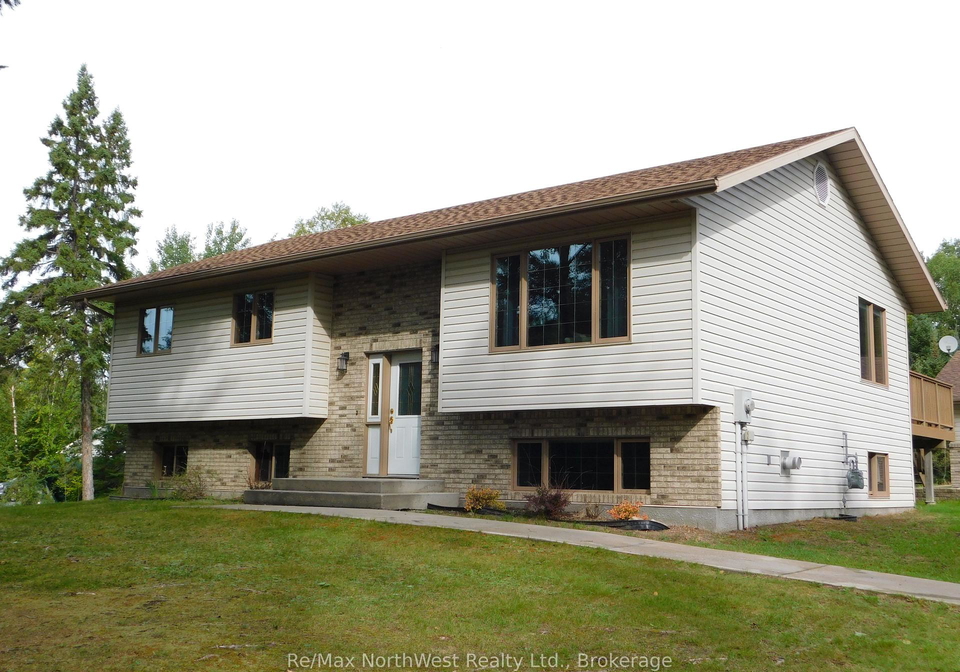 785-sandy-beach-road-dryden-ontario-x13784950