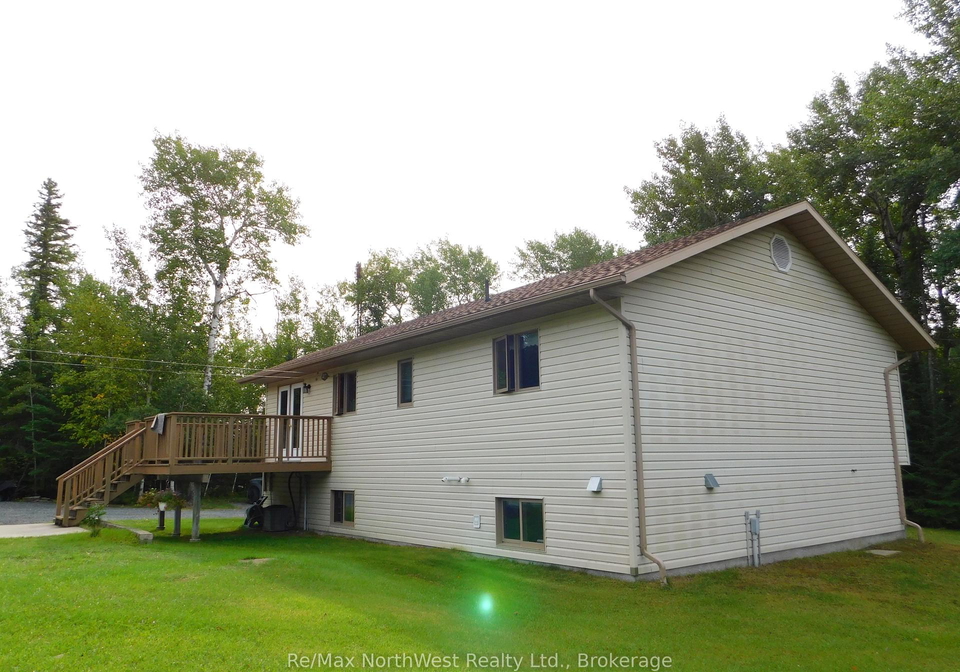 785-sandy-beach-road-dryden-ontario-x13784950