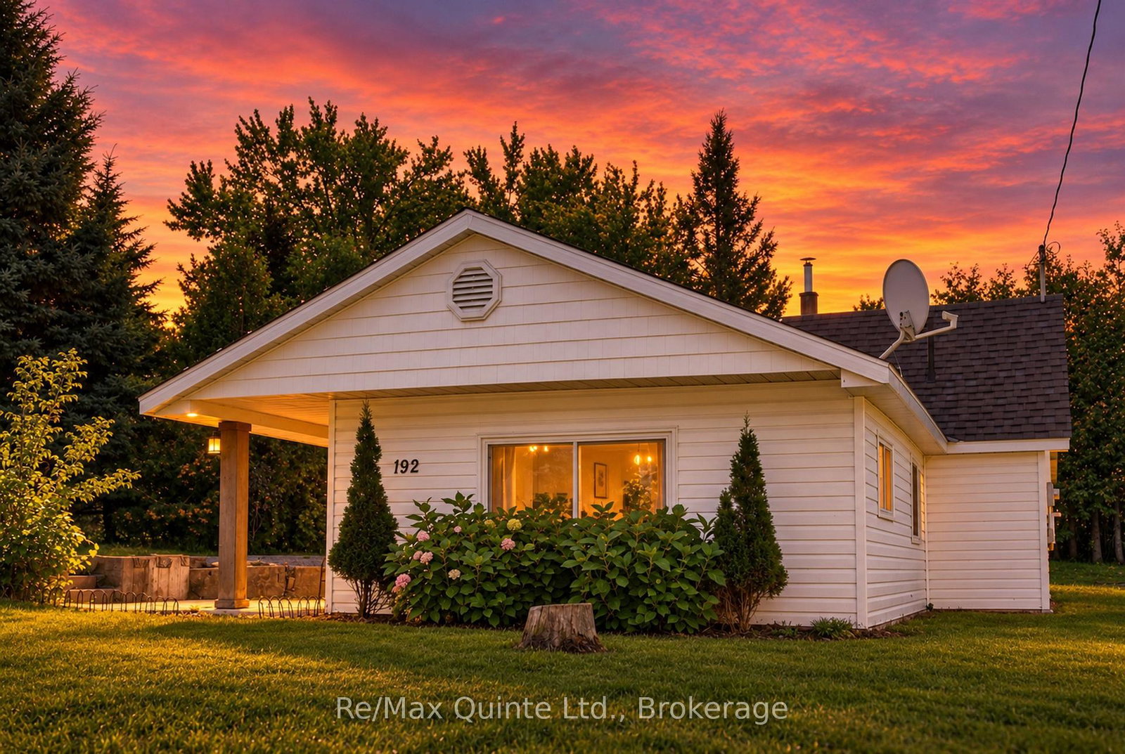 192-crookston-road-centre-hastings-ontario-x13784968