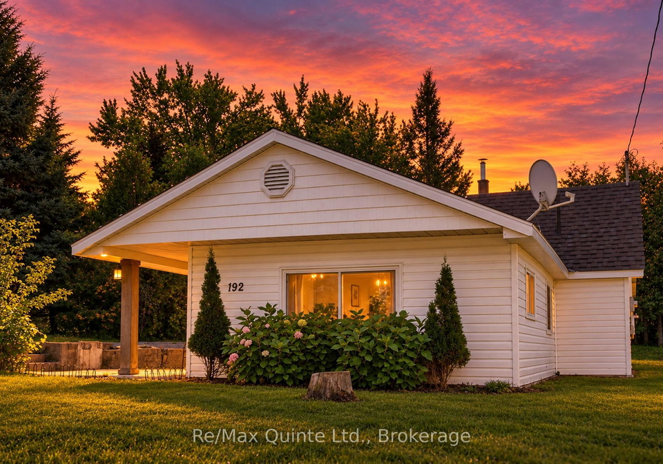 192-crookston-road-centre-hastings-ontario-x13784968
