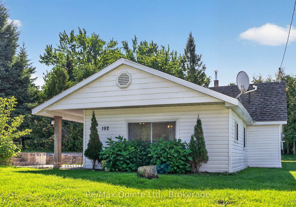 192-crookston-road-centre-hastings-ontario-x13784968