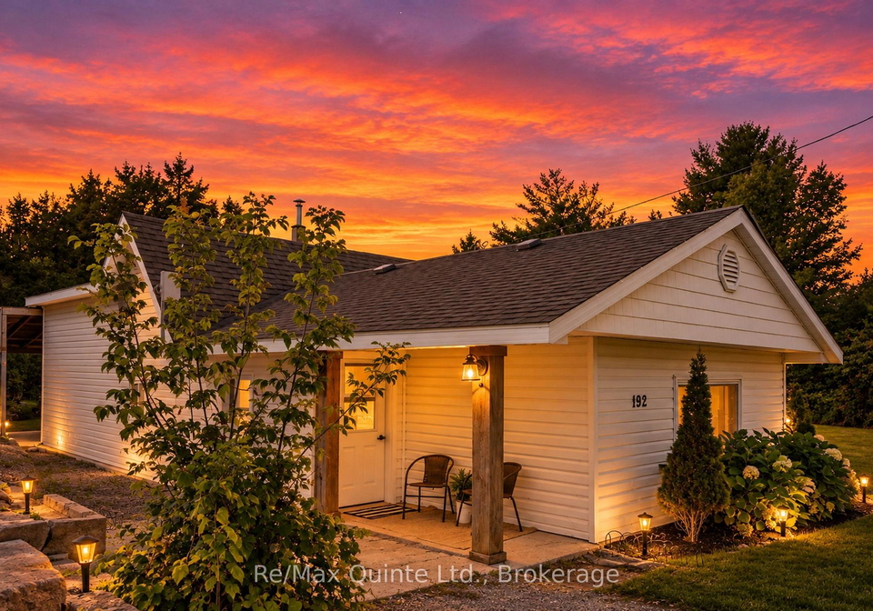 192-crookston-road-centre-hastings-ontario-x13784968