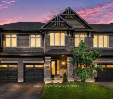 949-omagaki-way-ottawa-ontario-x13784984